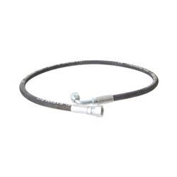 Picture of Eng - Hose Assembly