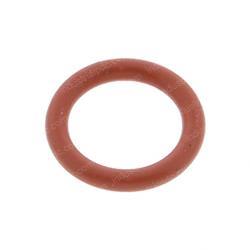 Picture of O-Ring