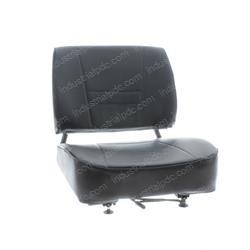 Picture of Seat - Vinyl
