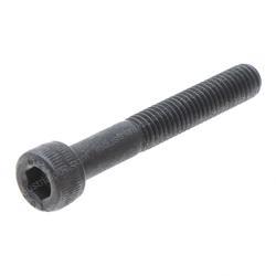 Picture of Bolt -  Soc Head -  M5 X 80 X 3
