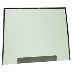 Picture of Upper Frontwindow-Green