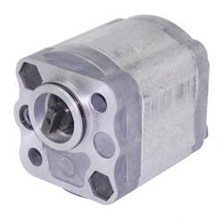 Picture of Gear Pump