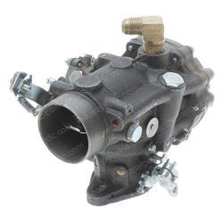 Picture of Carburet