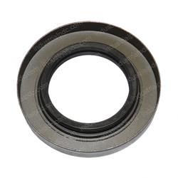 Picture of Seal - Oil
