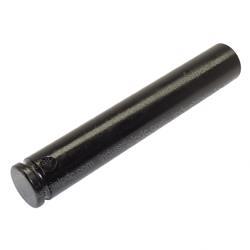 Picture of Towing Pin