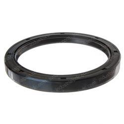 Picture of Seal Oil