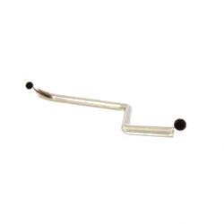 Picture of Pipe