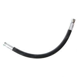 Picture of Hose - High Pressure