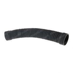 Picture of Hose-Air