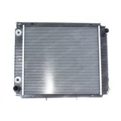 Picture of Radiator - Assy