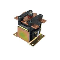 Picture of Contactor 300a 48 Volt Cont