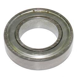 Picture of Bearing-Rear