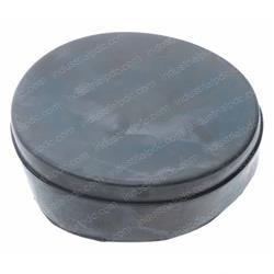 Picture of Baffle