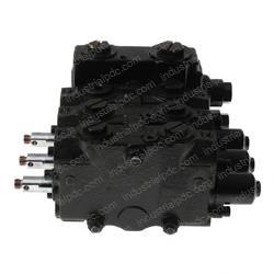 Picture of Directional Control Valve