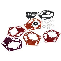 Picture of Seal Kit - Transmission Pump