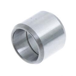 Picture of Sleeve - Spacer