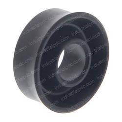 Picture of Seal - Injector