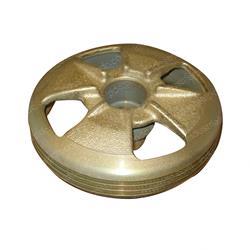 Picture of Drum - Brake