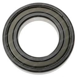 Picture of Bearing Bal 35 62 K