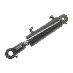 Picture of Cylinder Assembly - Tilt
