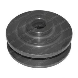 Picture of Pulley - Alternator