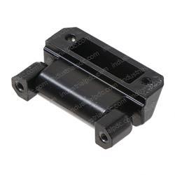 Picture of Hinge-Constant Torque