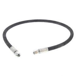 Picture of Hose