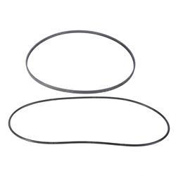 Picture of Seal-Piston