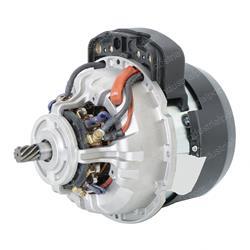 Picture of Motor