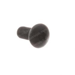 Picture of Screw