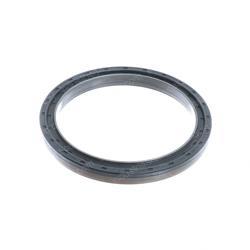 Picture of Jd-Main Rear Seal