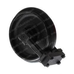 Picture of Idler - Track