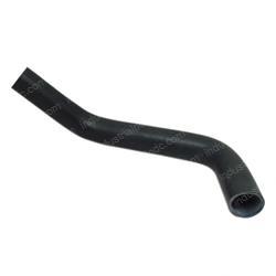 Picture of Hose - Radiator Lower