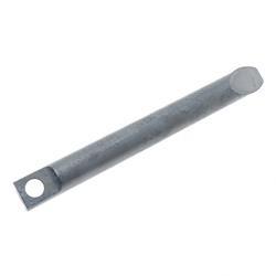 Picture of Wedge