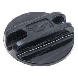 Picture of Cap Oil Fill