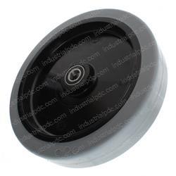 Picture of Wheel