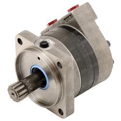 Picture of Hydrostatic Motor