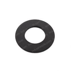 Picture of Washer