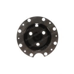 Picture of Housing - Planetary