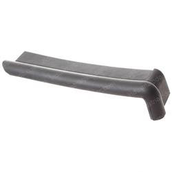Picture of Seal Rh