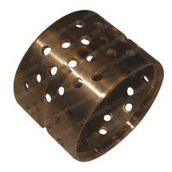Picture of Bushing