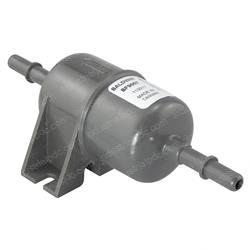 Picture of Filter - Fuel