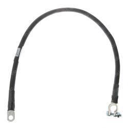 Picture of Battery Cable 1/0 Ga Blk 30