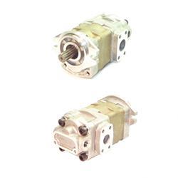 Picture of Pump - Hydraulic