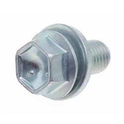 Picture of Bolt - Flange W/ Washer