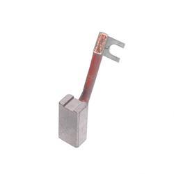 Picture of Brush