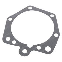 Picture of Gasket