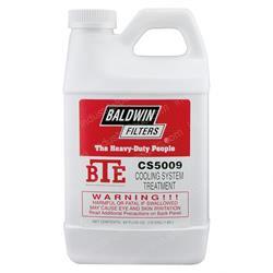 Picture of Bte Liquid Coolant Additive