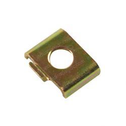 Picture of Washer - Lock