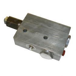 Picture of Valve-Check